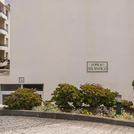 Canico V By An Island Apart Exterior photo