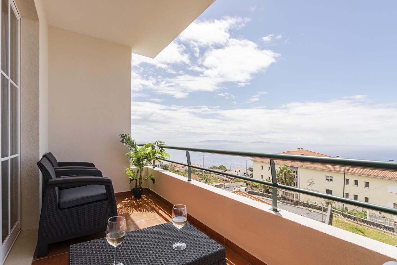 Apartamento V By An Island *