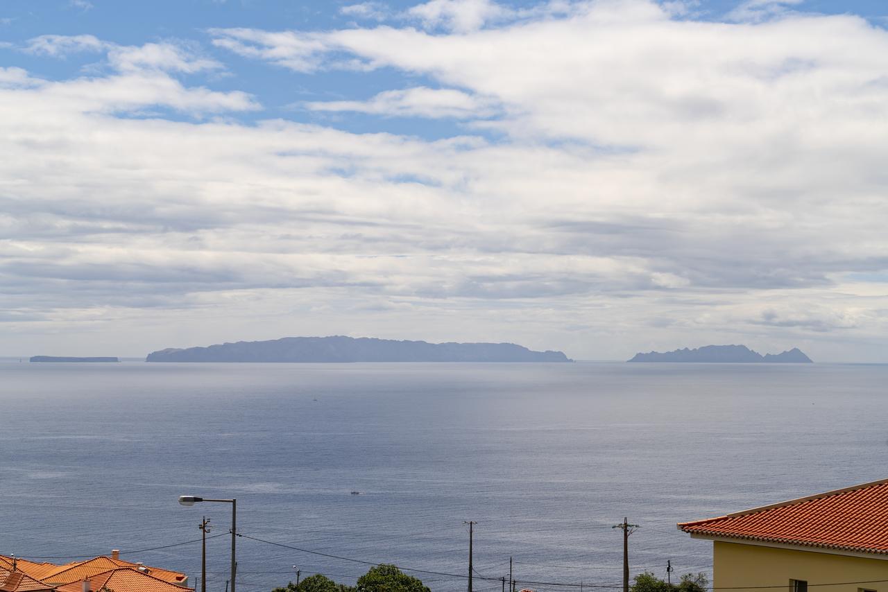 V By An Island Apartamento